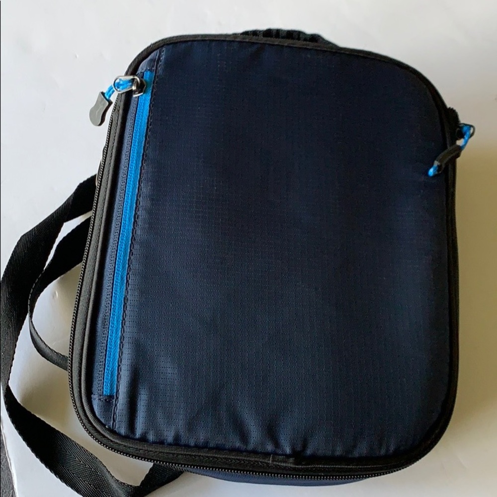 Lunch box - Picture 6 of 6